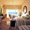 One&Only Palmilla Resort 